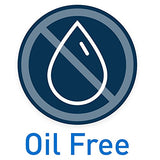 CeraVe Daily Moisturizing Lotion for Dry Skin | Body Lotion & Facial Moisturizer