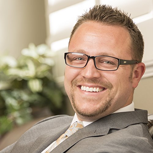 Reading Glasses - 9504HP - 3 Pack - 2 Black & 1 Sun Black - 1.00