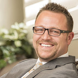 Reading Glasses - 9504HP - 3 Pack - 2 Black & 1 Sun Black - 1.00