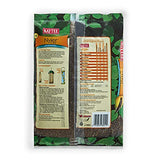 Kaytee Nyjer Thistle Seed, 3 lb