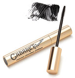 Vivienne Sabó - Classic French Mascara Cabaret Premiere, Cruelty Free, Black