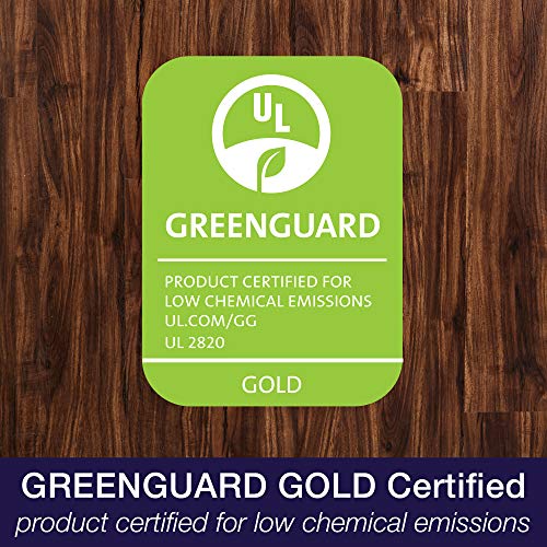 Bona Cedar Wood Hardwood Floor Cleaner, 32 oz, 32 Fl Oz