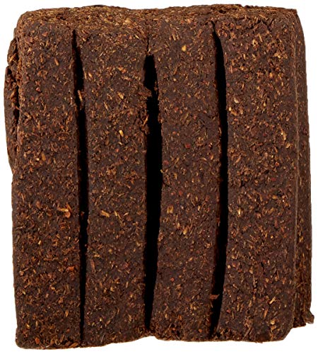 Pine Mountain StarterLogg Select-A-Size Firestarting Blocks, 24 Starts Firestarter