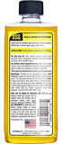 Goo Gone Original Liquid - 8 Ounce and Sticker Lifter - Surface Safe Adhesive Remover