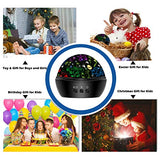 Dinosaur Toys for 3-8 Year Olds Boys,Dino Projection Cool Kids Toys for 3-8 Year Olds