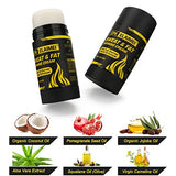 Hot Cream,Belly Fat Burning Cream,Abdominal cream, Natural Sweat Workout Enhancer