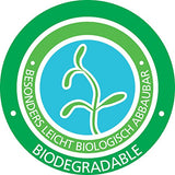 Karcher Multi-Purpose Cleaning Pressure Power Washer Detergent Soap, 1 Gallon