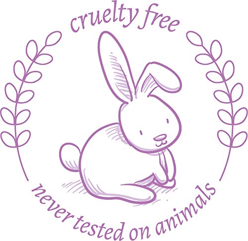 Vivienne Sabó - Classic French Mascara Cabaret Premiere, Cruelty Free, Black