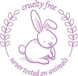 Vivienne Sabó - Classic French Mascara Cabaret Premiere, Cruelty Free, Black