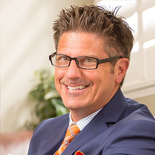 Reading Glasses -9501HP - 4 pk - 2 Black & 2 Tortoise -1.00