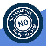 CeraVe Baby Cream | Gentle Moisturizing Cream with Hyaluronic Acid | Paraben