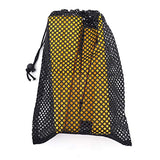 6 Pack Tree Felling Wedges with Spikes for Safe Tree Cutting – 3 Each of 8” and 5.5”