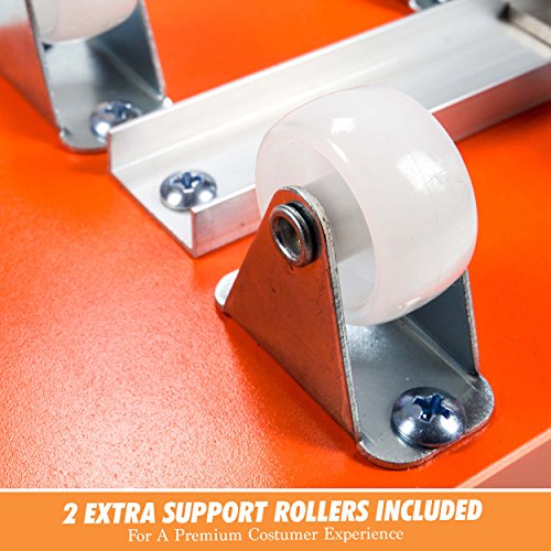 Bottle Cutter & Glass Cutter Bundle - DIY Machine