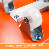 Bottle Cutter & Glass Cutter Bundle - DIY Machine