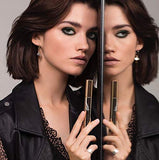 Vivienne Sabó - Classic French Mascara Cabaret Premiere, Cruelty Free, Black