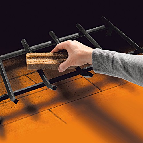 Pine Mountain StarterLogg Select-A-Size Firestarting Blocks, 24 Starts Firestarter