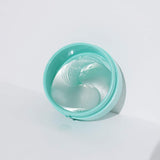 Under Eye Collagen Patches Eye Masks with Hyaluronic Acid, Eye Gel Treatment Masks for Puffy Eyes, Eye Pads for Dark Circles, Under Eye Bags, Wrinkle Care, Moisturizing Improves Elasticity 30 PAIRS