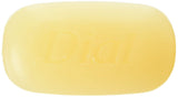 Dial White Tea 10 Glycerin Bars.
