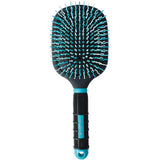 Professional's Choice Mod Paddle Brush