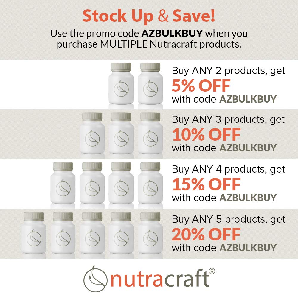 #1 Hair Loss Supplement & DHT Blocker - Natural 3-in-1 Remedy for Hair Recovery and Regrowth with Biotin for Hair Growth, DHT Blocking Herbs to Stop Thinning Hair Plus Vitamins - 60 Tablets