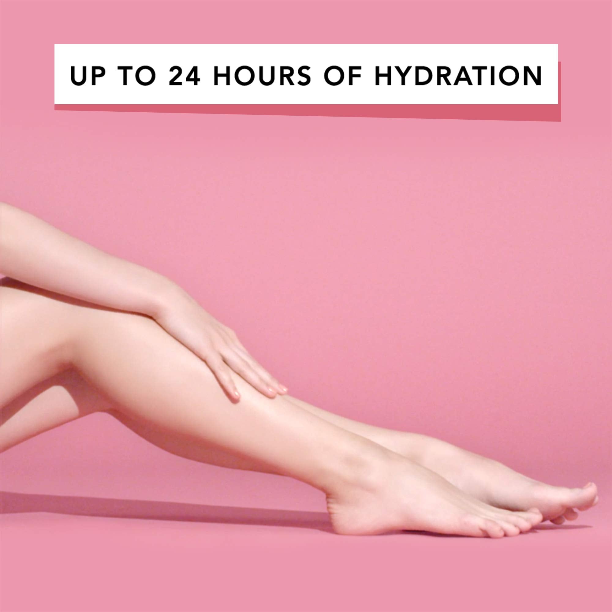 Veet Hair Removal Gel Cream for Women, 13.5 Ounce