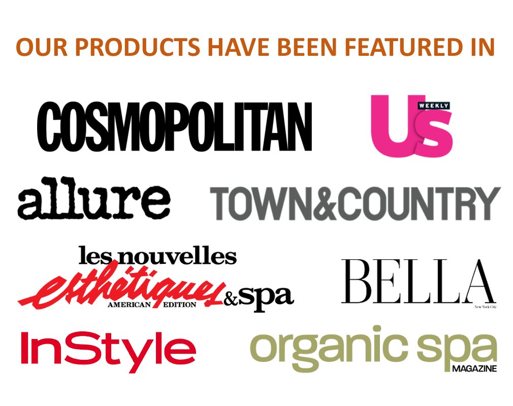 Shea Terra Organics E Lip Savior | Paraben Free Shea Butter Lip Balm - Premium Quality Natural Lip Moisturizer - Therapeutic Remedy for Dry Lips - 1 oz (Rose Hips)