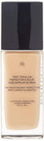 Dior Dior Forever Skin Glow Foundation Spf 35-3n Neutral-glow