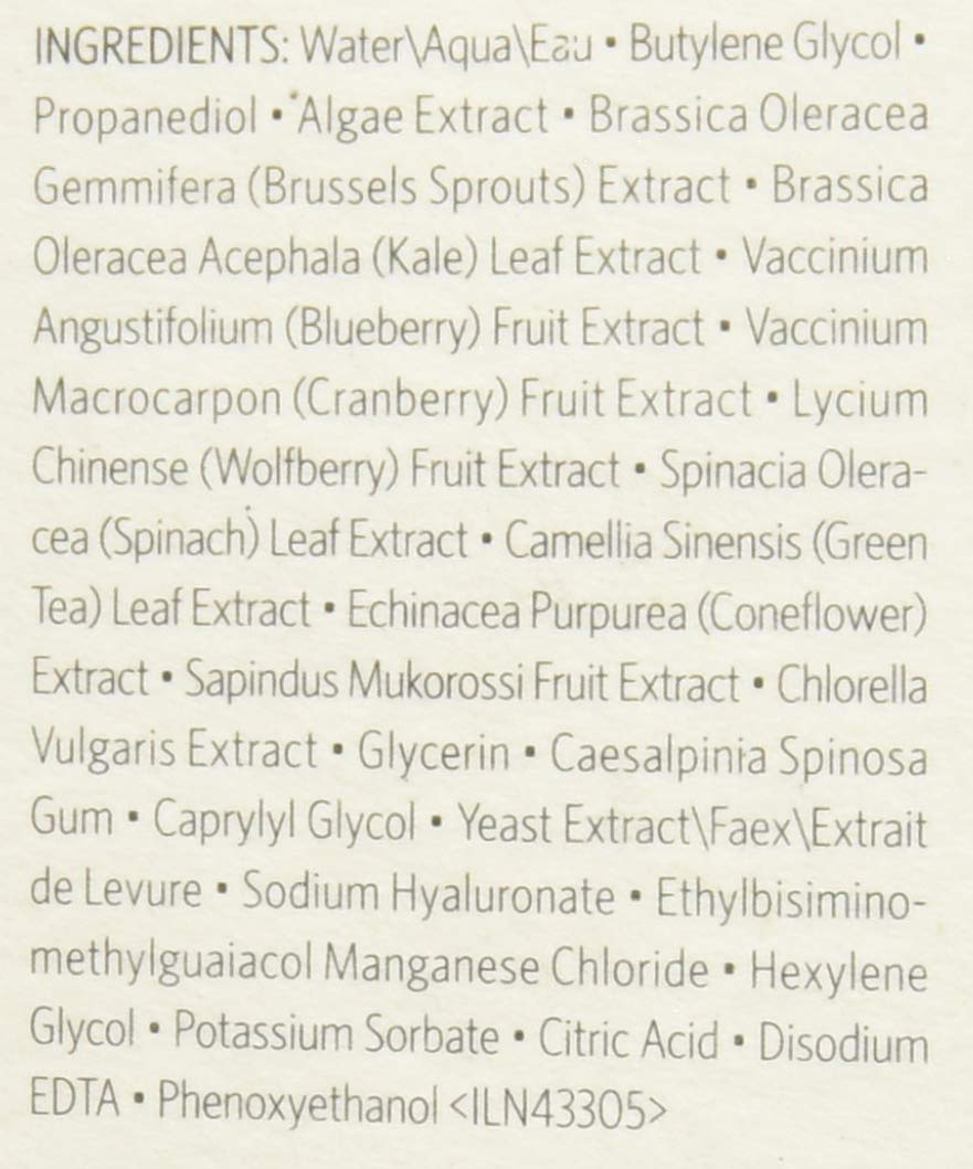 Bobbi Brown Remedies No 91 Skin Reviver Concentrate Revitalisant By Bobbi Brown for Women - 0.47 Oz Serum, 0.47 Oz, Clear