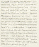 Bobbi Brown Remedies No 91 Skin Reviver Concentrate Revitalisant By Bobbi Brown for Women - 0.47 Oz Serum, 0.47 Oz, Clear