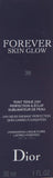 Dior Dior Forever Skin Glow Foundation Spf 35-3n Neutral-glow