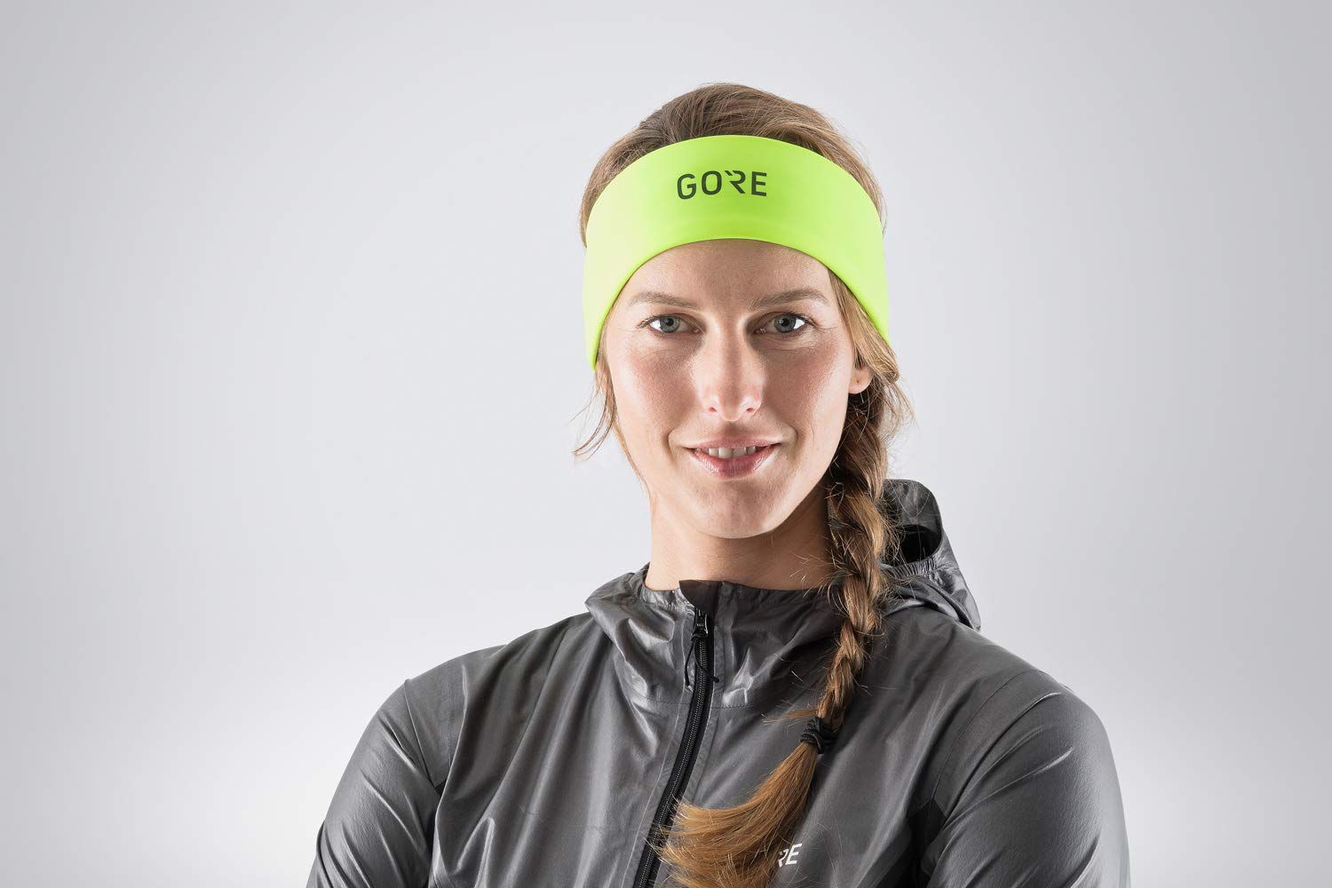 GORE WEAR M Unisex Headband