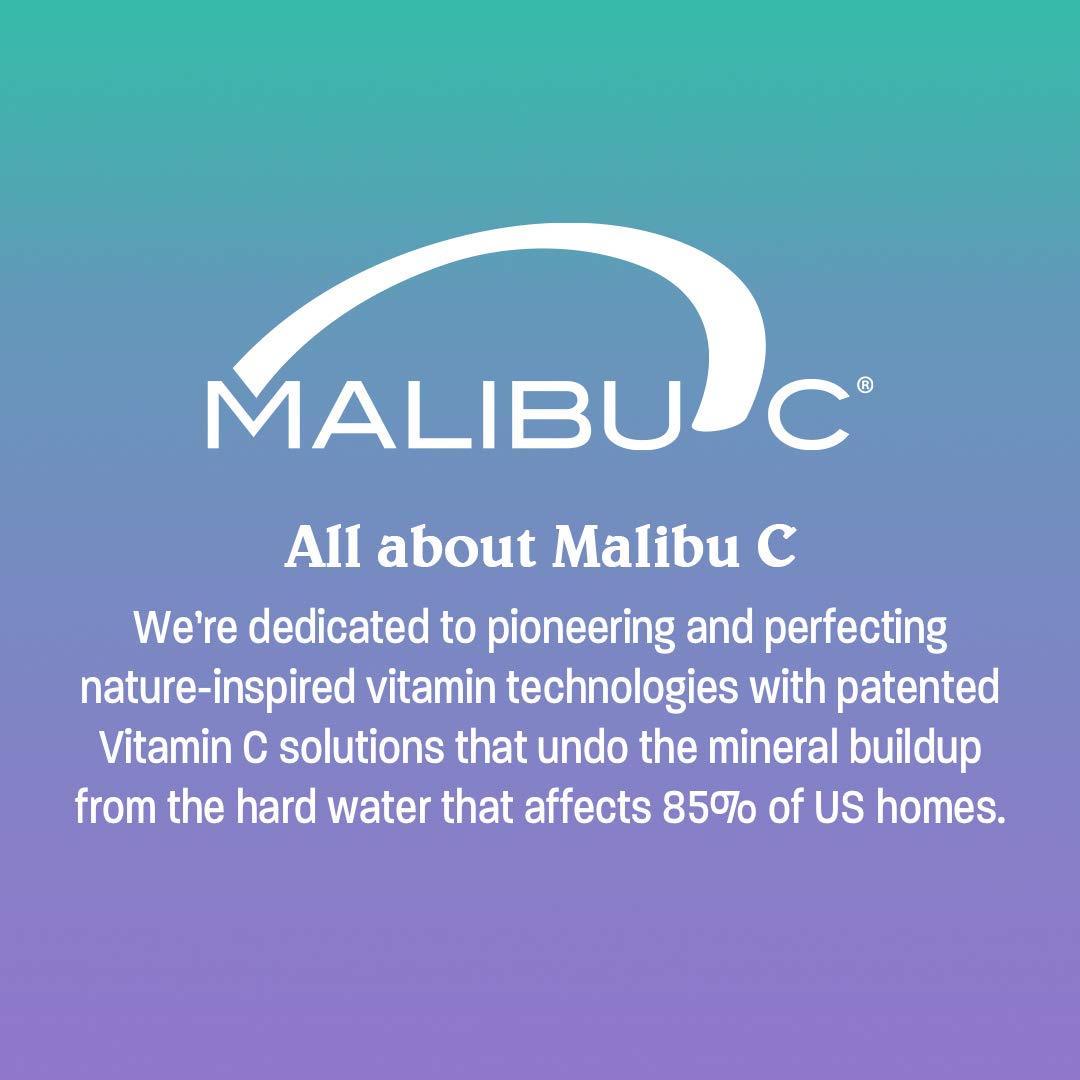 Malibu C Perfection Vital Creme, 1.69 Fl Oz
