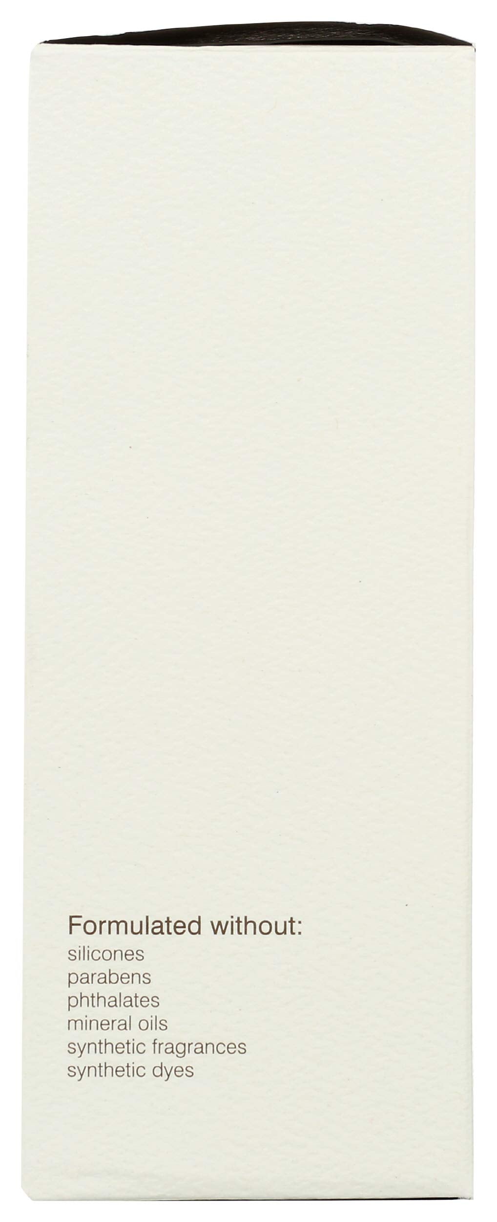 John Masters Organics - Jojoba & Ginseng Exfoliating Face Cleanser - 3.6 oz