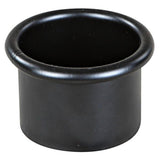 "Malton" Black Appliance Holder