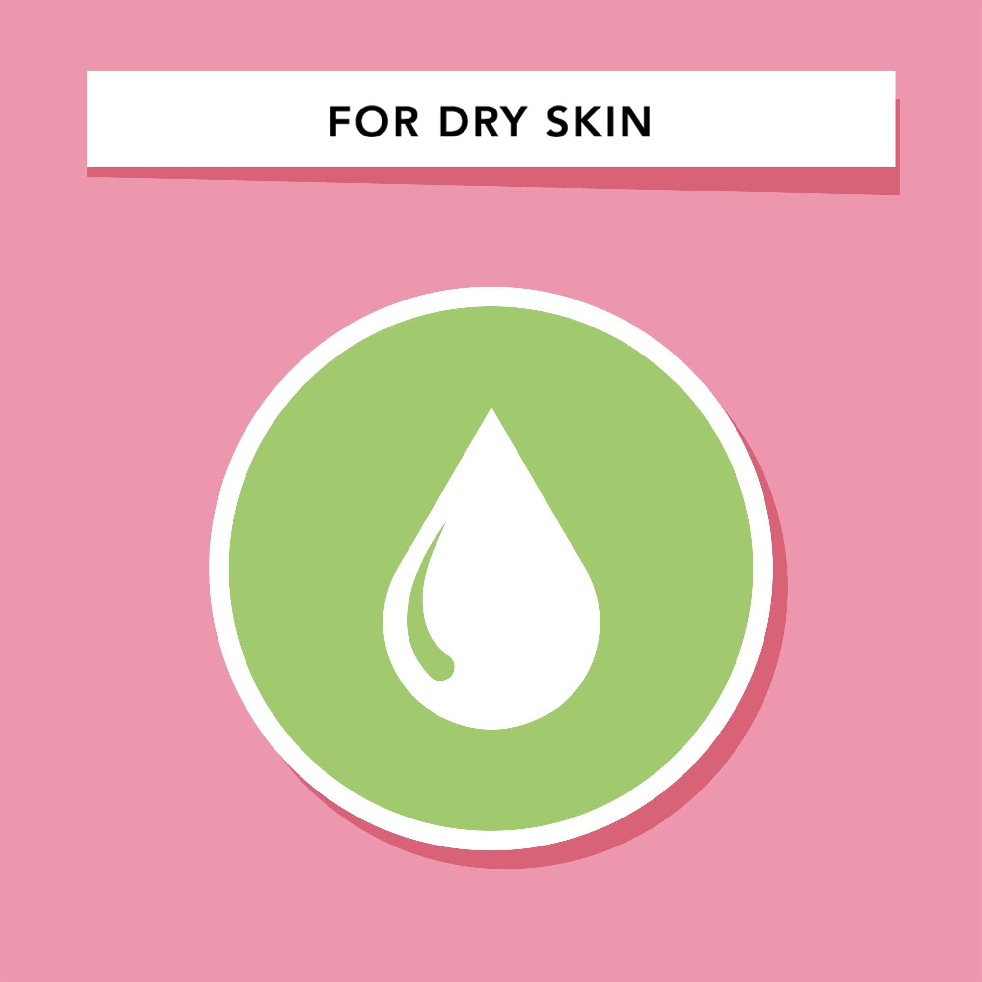 Veet Hair Removal Gel Cream for Women, 13.5 Ounce