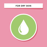 Veet Hair Removal Gel Cream for Women, 13.5 Ounce