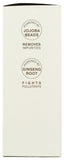 John Masters Organics - Jojoba & Ginseng Exfoliating Face Cleanser - 3.6 oz