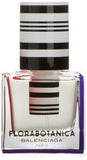 Balenciaga Florabotanica Eau de Parfum Spray, 1 Ounce