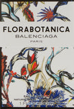 Balenciaga Florabotanica Eau de Parfum Spray, 1 Ounce
