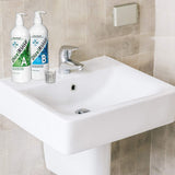 Sensitive Dental Care DioxiRinse Anti-Microbial Mouthrinse 32 Oz. New Boxed Design