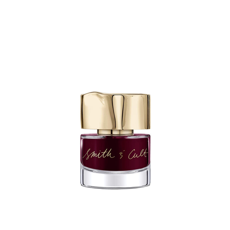 Smith & Cult Nail Polish, Reds, Oranges & Yellows