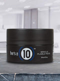 It's a 10 Haircare He's A Miracle Pliable Paste, 2 fl. oz.