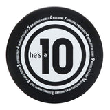 It's a 10 Haircare He's A Miracle Pliable Paste, 2 fl. oz.