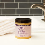 Carol's Daughter Body Jelly All Natural Multi-Tasker, 8 oz (Packaging May Vary)