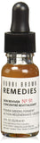 Bobbi Brown Remedies No 91 Skin Reviver Concentrate Revitalisant By Bobbi Brown for Women - 0.47 Oz Serum, 0.47 Oz, Clear