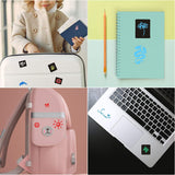 Henna Stencil Reusable 460+ Designs,Henna tattoo Template 24 Sheets,Christmas Temporary tattoo Stencils ,Airbrush Tattoo Stencils,Cool Stickers