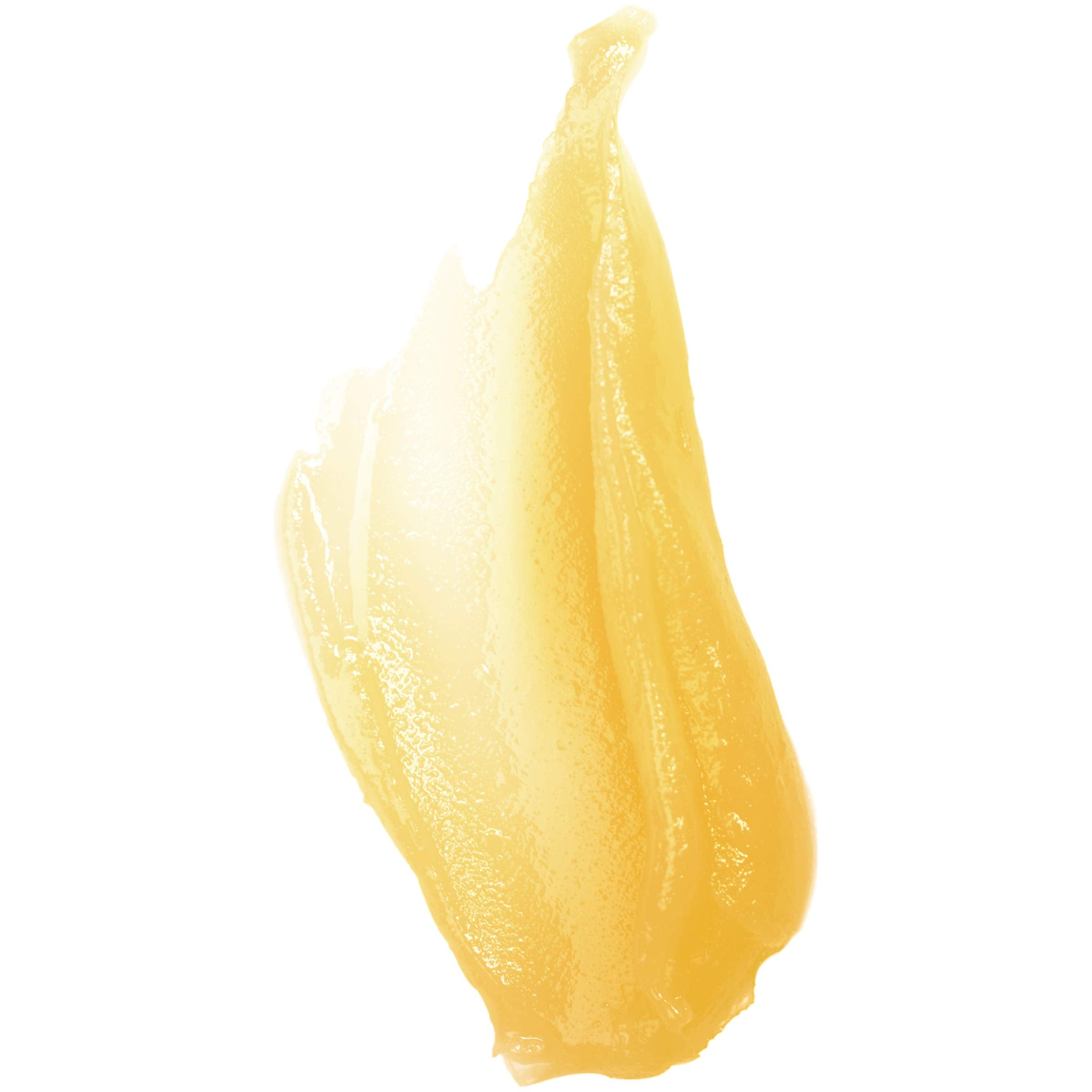 Carol's Daughter Body Jelly All Natural Multi-Tasker, 8 oz (Packaging May Vary)