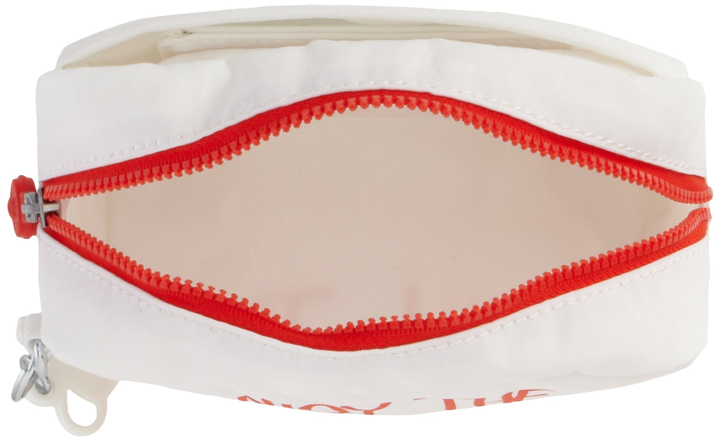 Kipling Women's Purse