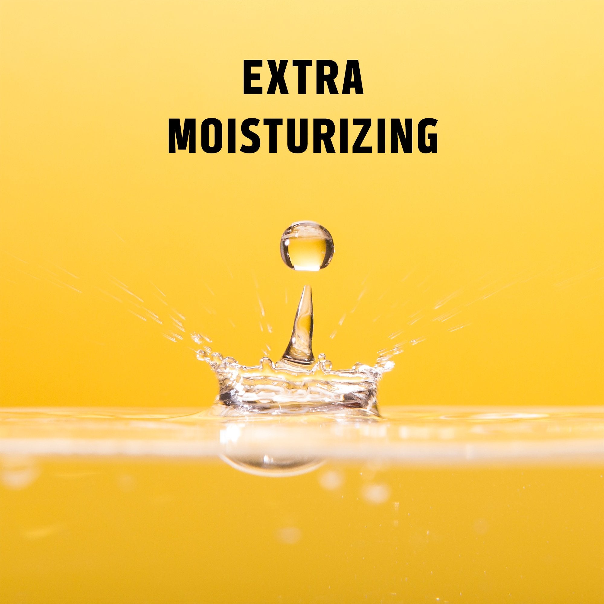 "It's a Girl" Premium Lip Balm—Bulk 12-Pack—Smooth Mint Flavored, SPF 15, Made with Beeswax, Aloe Vera, Coconut Oil, Avocado Oil, Vitamin E. Gender Reveal, Baby Shower Party Supplies and Party Favors.