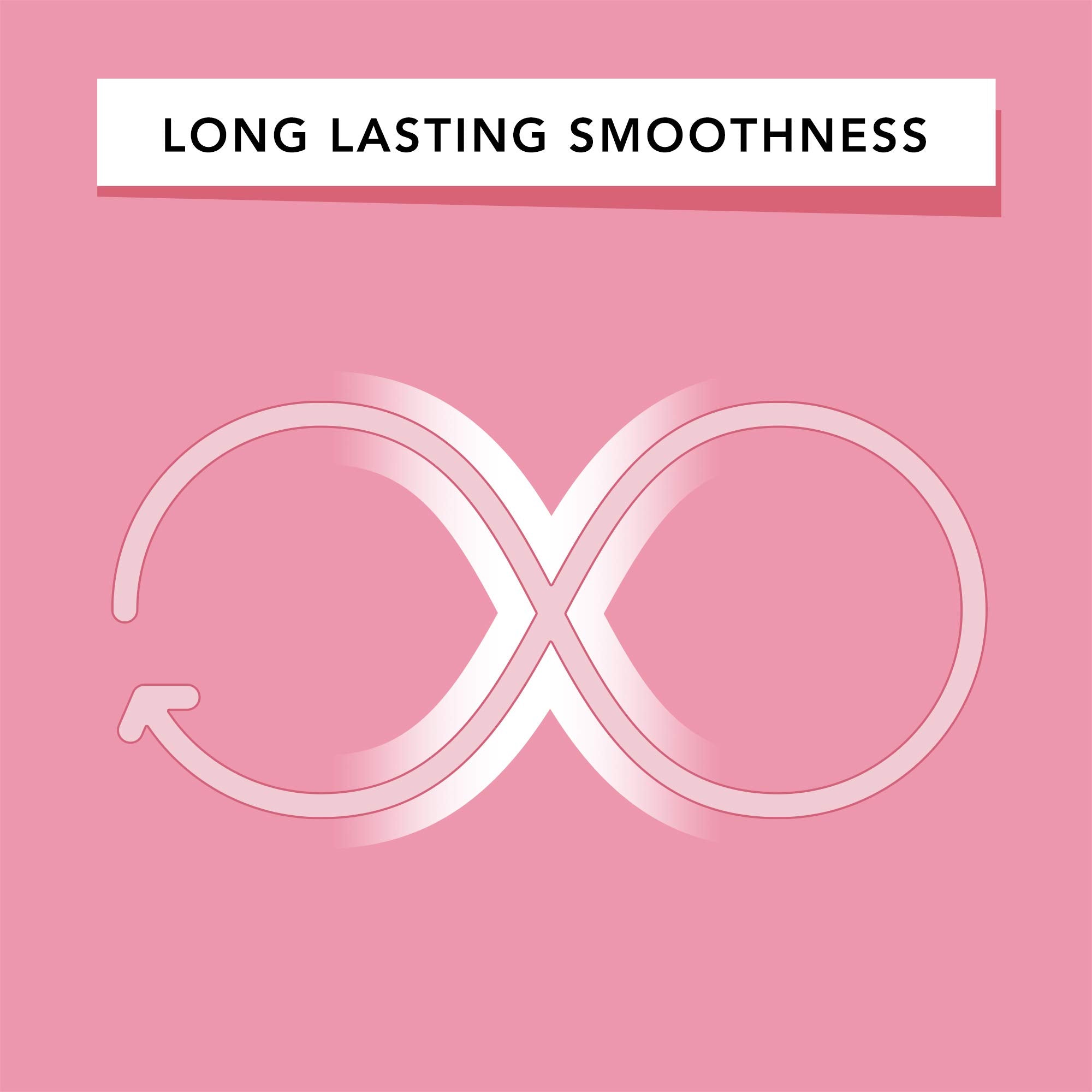 Veet Hair Removal Gel Cream for Women, 13.5 Ounce